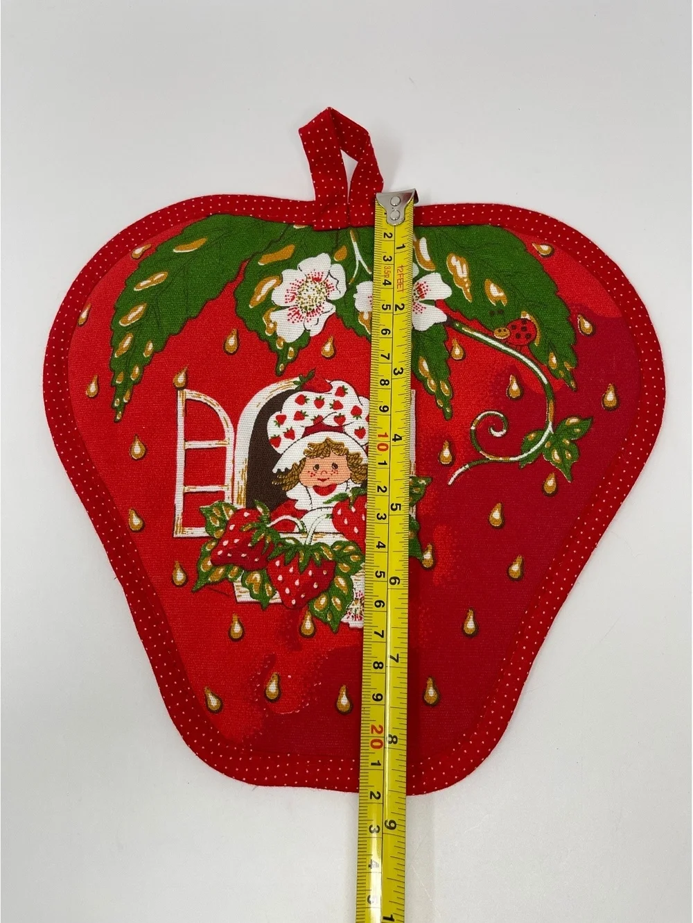 American Greetings brand franchise